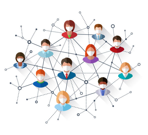 WORKSHOP - Integrated Mathematical approaches to Socio-Epidemiological Dynamics